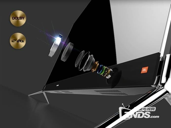 创维G8S超薄4.9mm电视怎么样,好不好?_创维