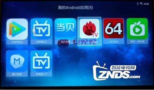 夏普LCD-60\/70TX85A 4K液晶电视怎么安装第