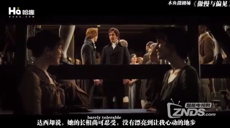 180016v7gfnpnjgpkphppn.png