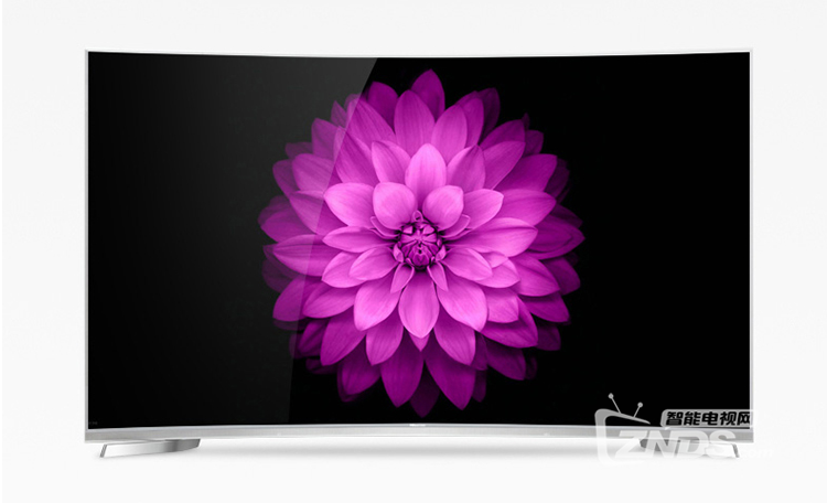 电视机品牌排行榜 55吋4K智能电视哪款性价比