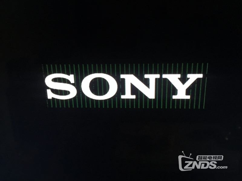 索尼KD-55X9000E故障问题_Sony索尼电视