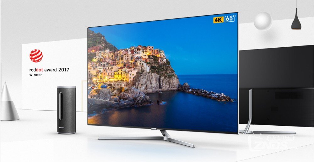 65寸电视买什么品牌好?六大热门品牌实力机型