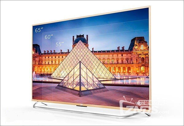 65寸电视买什么品牌好?六大热门品牌实力机型