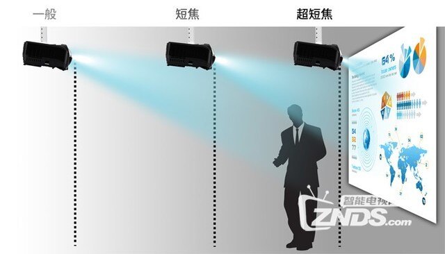 093549rxyvv5p7f6im6v7x.jpg