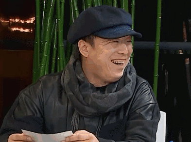 智能电视看极限挑战3孙红雷竟惨遭消失