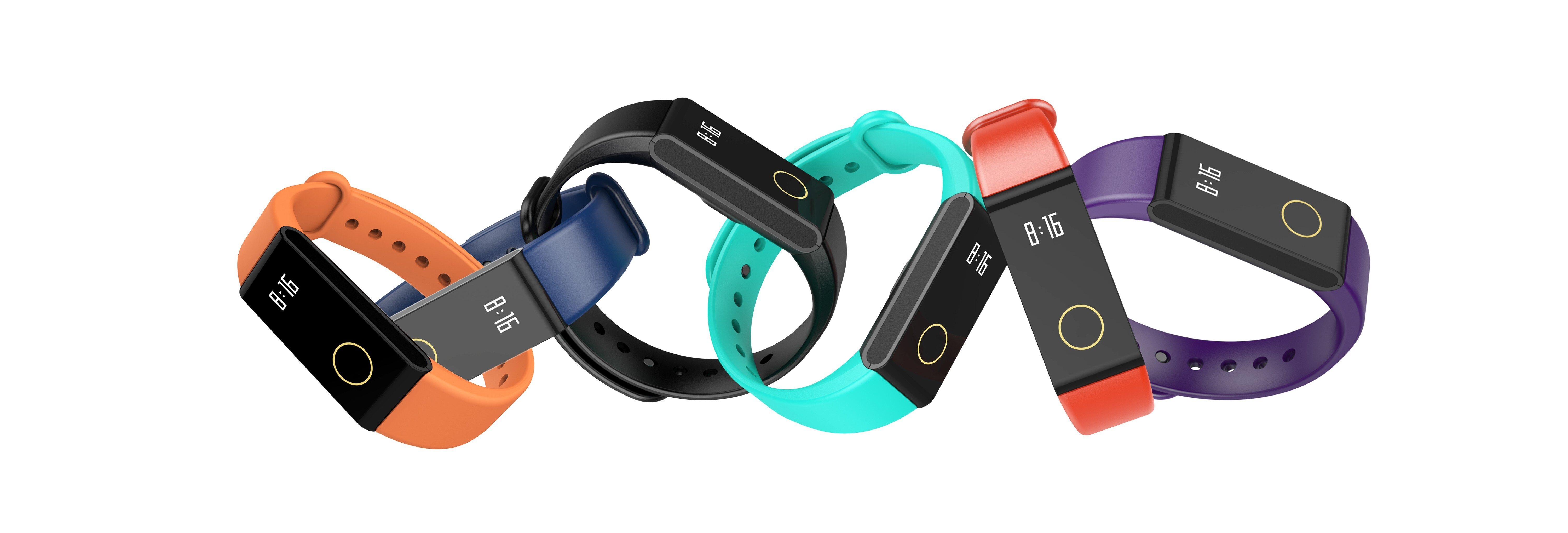 bw必威西汉姆联官网-公益项目建成26座多功能运动场 累计受益儿童逾10万名