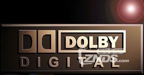 蓝光电视是什么意思 111900t25c2ogz25jr5zor.jpg