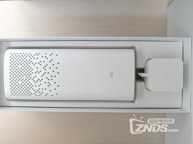 小米AI音箱评测 小爱同学表现好不好_小米电视