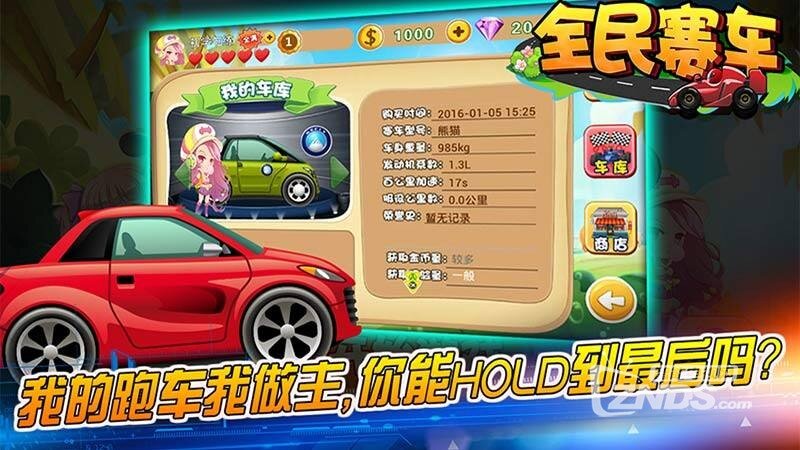 165144ndd337bqx5zysnbn.jpg