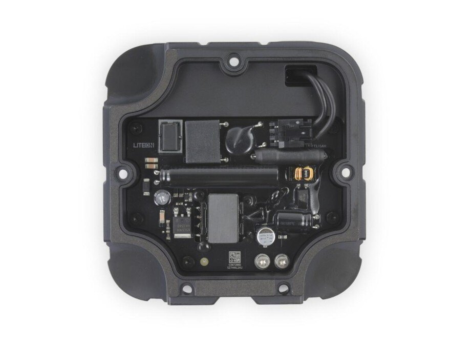 apple tv 4k参数配置 154954szsiqy9y19yzv79i.jpg