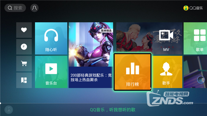 104346d5990w9fa6jb6ee6.png