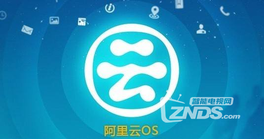 160133gjssy5g7q5000t5r.jpg
