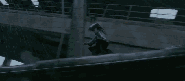 3b93bd33078069b_w640_h283.gif