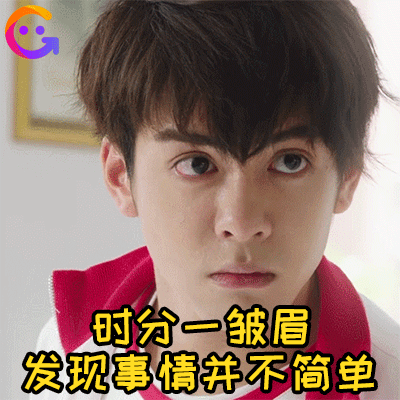 f613f300bb597c372a7a6b4e5b111f8a0df29fb5_size1256_w400_h400.gif