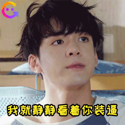 d3198ae945bef306724ab478ee5f527e1739889c_size2077_w400_h400.gif
