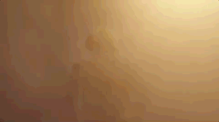 1,表情包之王的沙雕神剧分分钟让你笑出猪叫声!