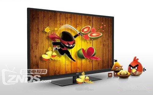 什么软件找工作最靠谱_微软游戏靠什么收入(2)