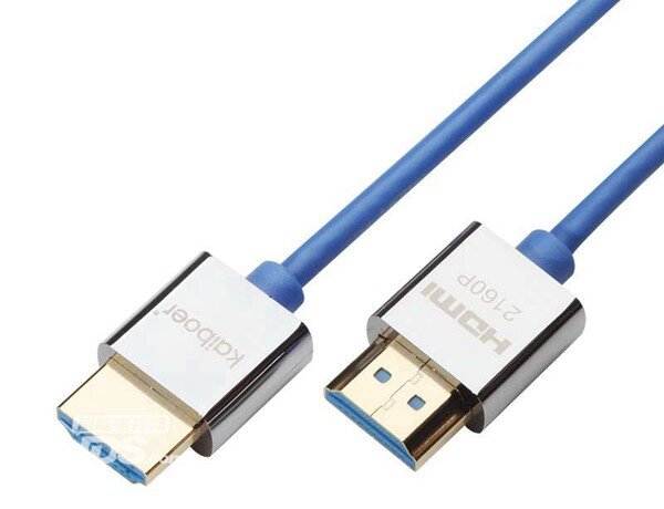 HDMI高清线2.0与1.4的区别是什么?详细分析!