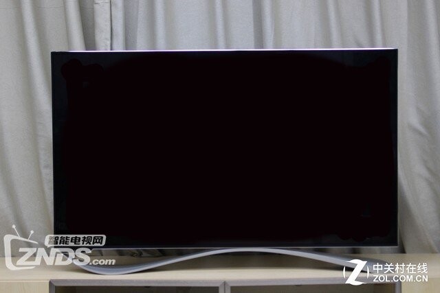 55寸旗舰新品:乐视超级电视3 X55 Pro深度评测