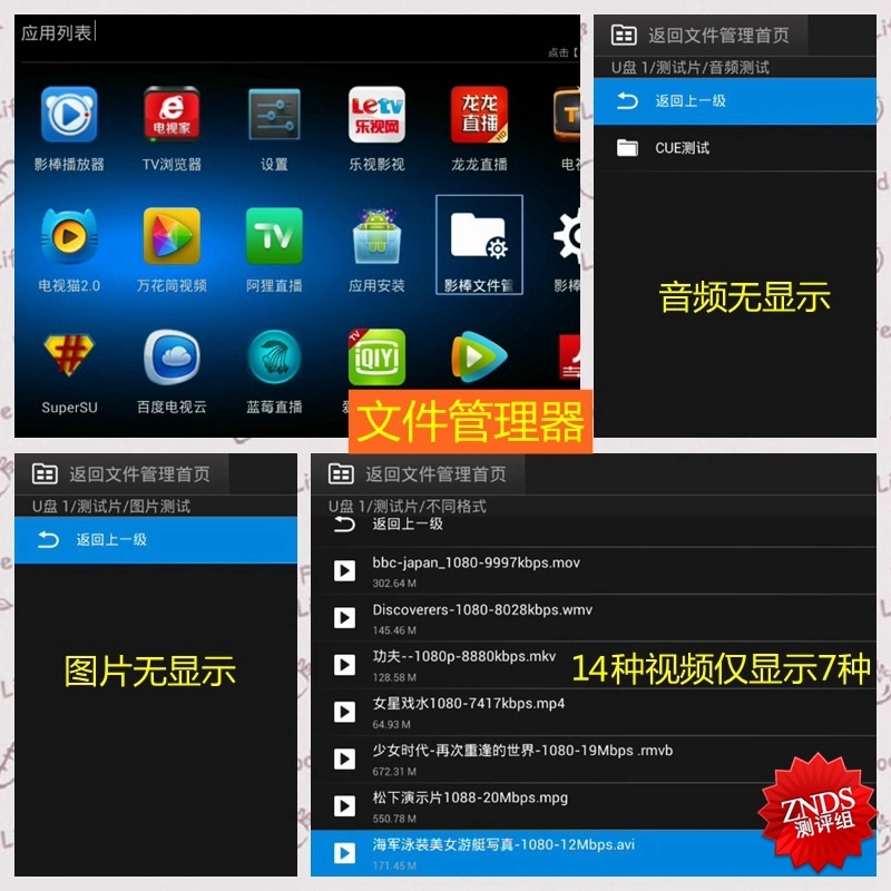 dy播放
 （dy播放量24小时下单）