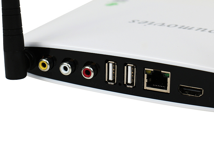 f8w2s - 锋影网络机顶盒双核双天线f8w2s - znds智能电视网