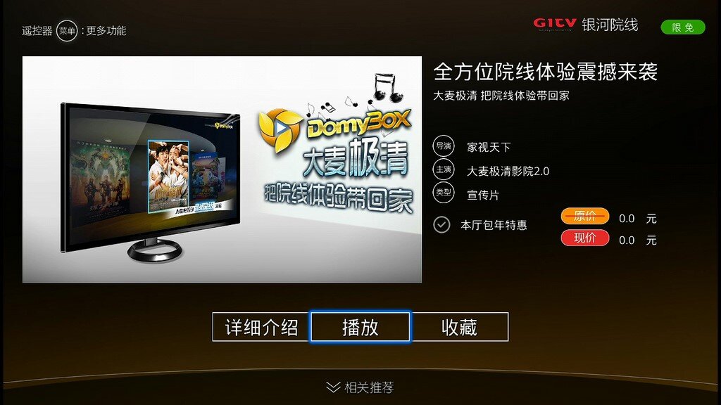 220521i2tv9ej8xes8qv5o.jpg