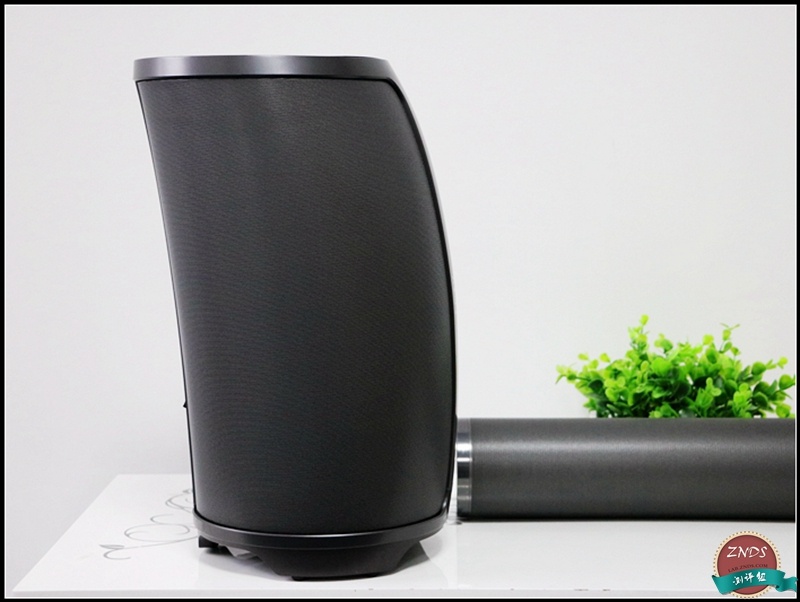 进击的70寸大屏客厅霸主,乐视分体超级电视4 max 70测评!