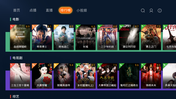 184419u58oop14qcece4ec.png