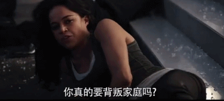 460_208gif 动态图 动图