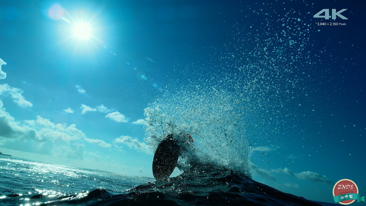 55寸4k曲面的对决--雷鸟i55c pk 微鲸w55c1t