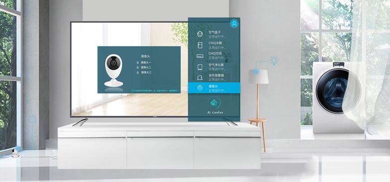 180035de790zie9we0jat9.jpg