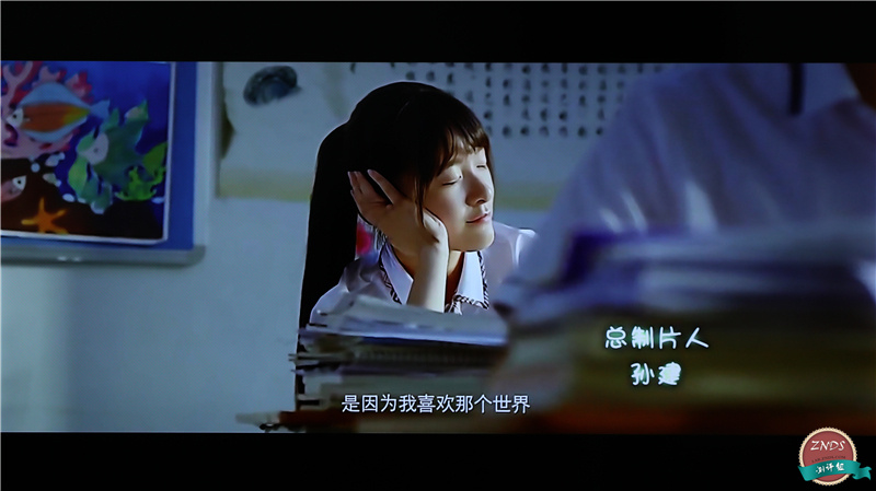 免费无遮挡人工智能电影网站大集合