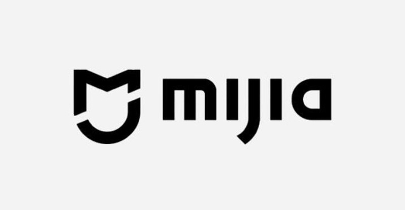 2021米家投影仪推荐高性价比投影仪这样买