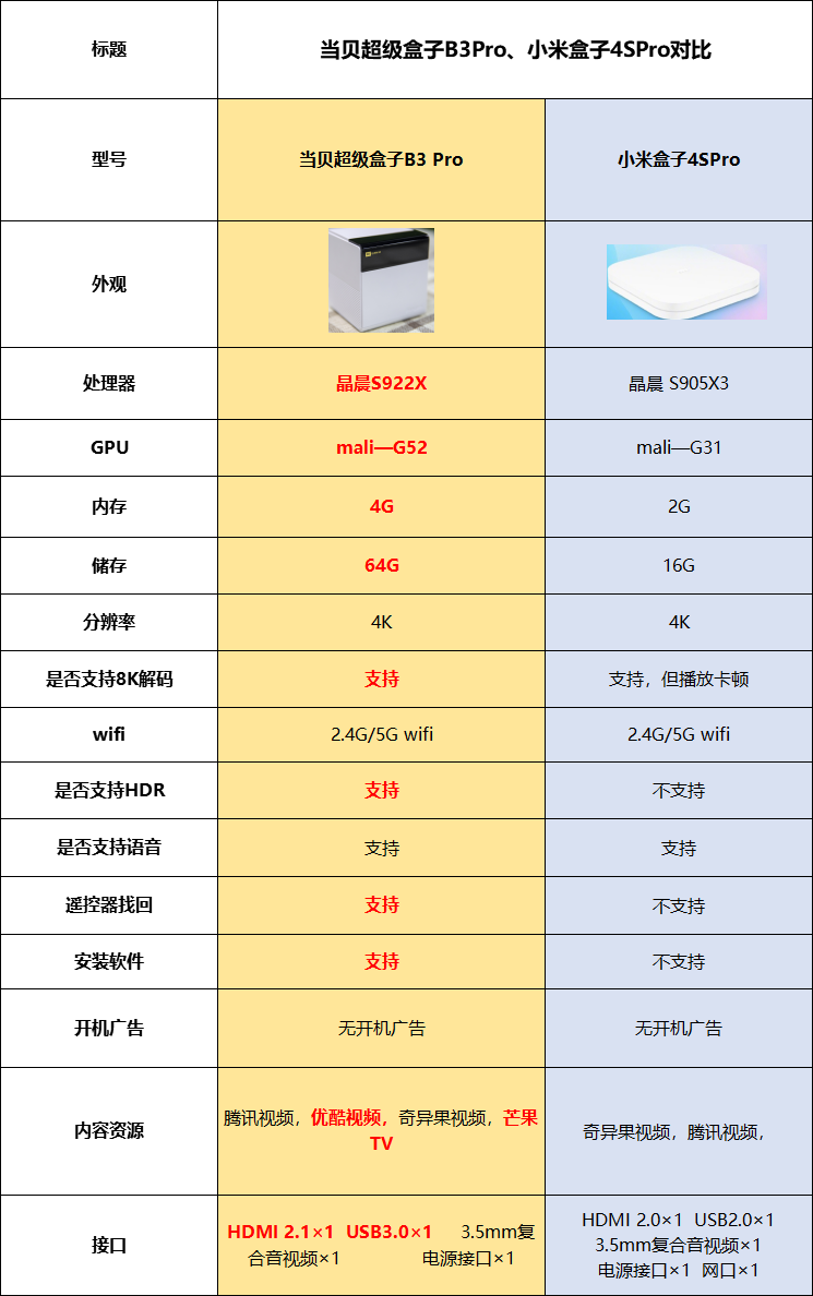 152949j3a5g4gpkbp5ng18.png