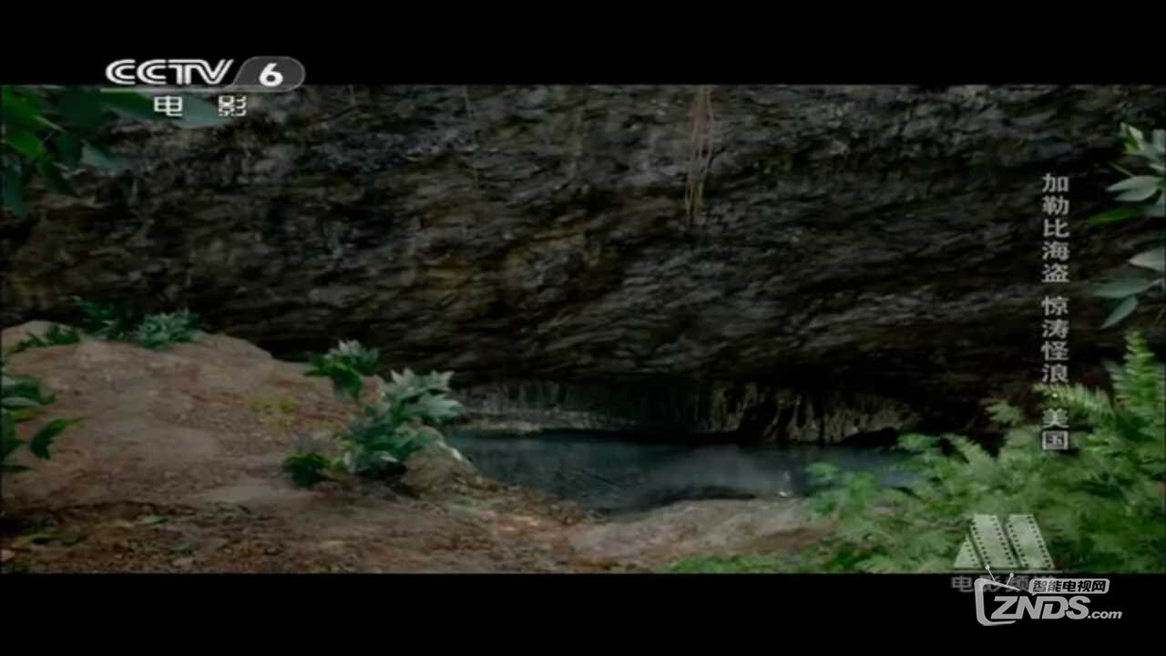 screen_20130818_0022_3.png
