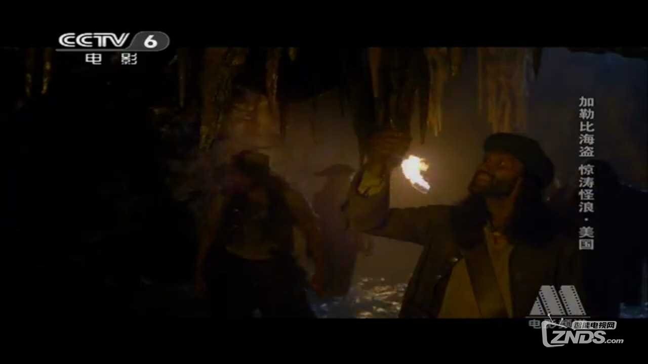 screen_20130818_0023.png