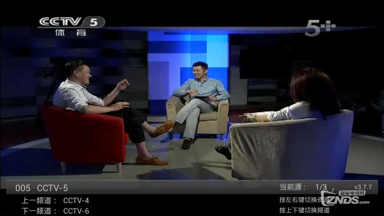 screen_20130818_0023_2.png