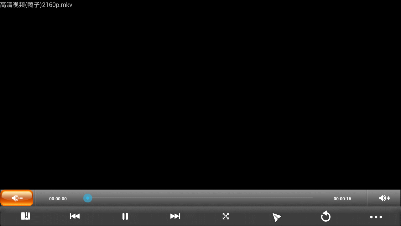 3.gif