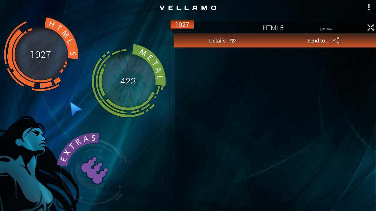 screen_20130818_1026_2.png