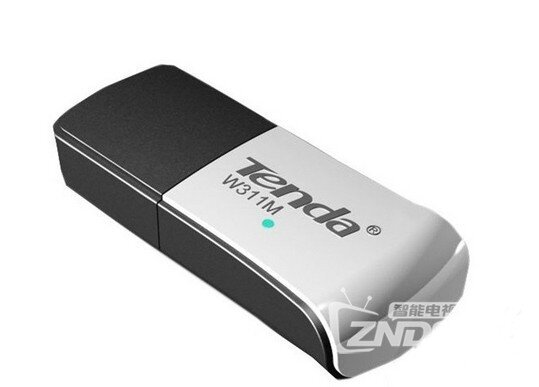 tcl無線網(wǎng)卡怎么連接