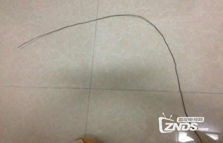 214857adq3bm7abdbrmm1h.jpg.thumb.jpg