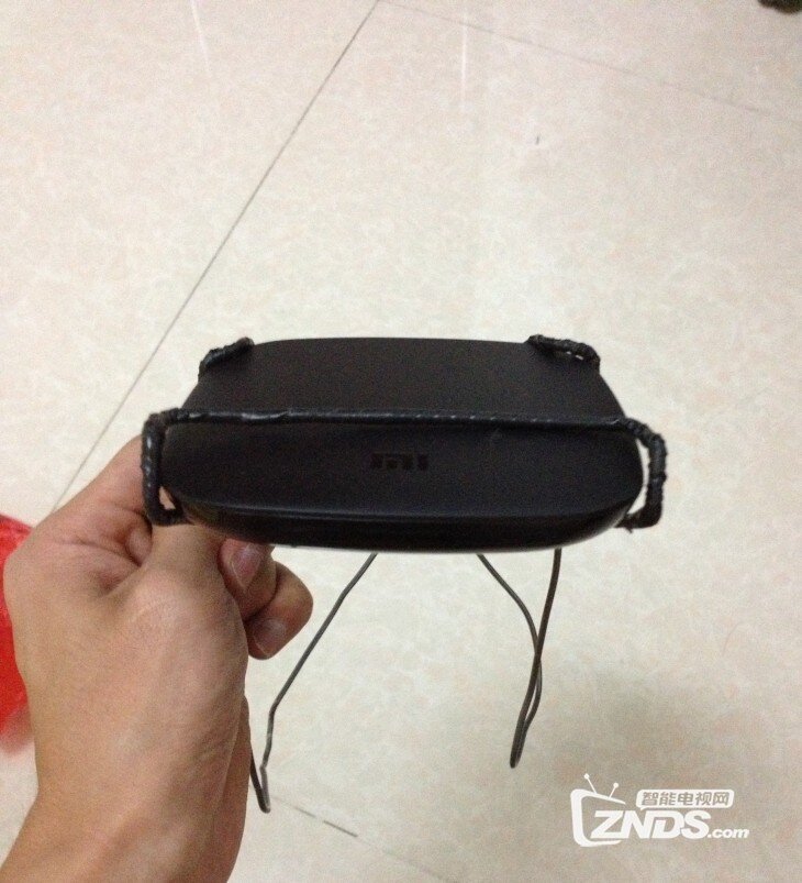 214749v2q52rufoiaq44qt.jpg.thumb.jpg