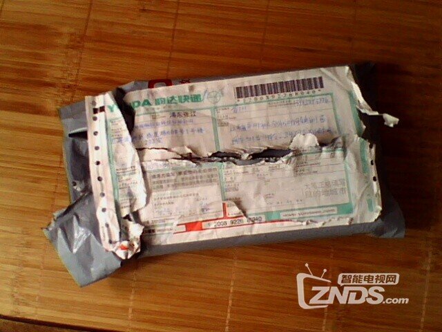 （奖品看客飞屏测试）小东西，大能耐，手机/平板/电脑新...