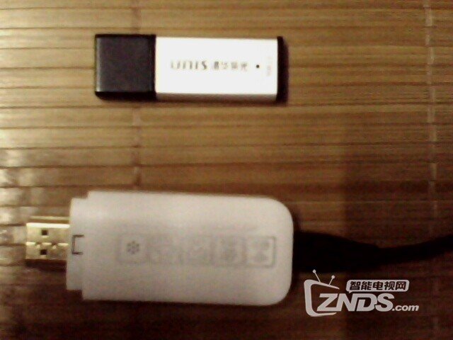 （奖品看客飞屏测试）小东西，大能耐，手机/平板/电脑新...