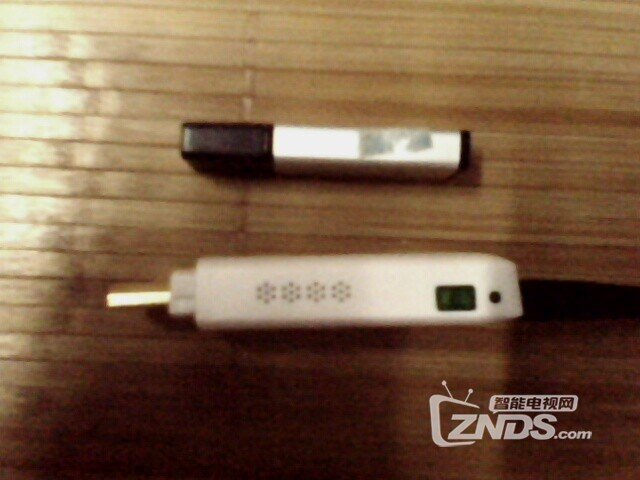 （奖品看客飞屏测试）小东西，大能耐，手机/平板/电脑新...