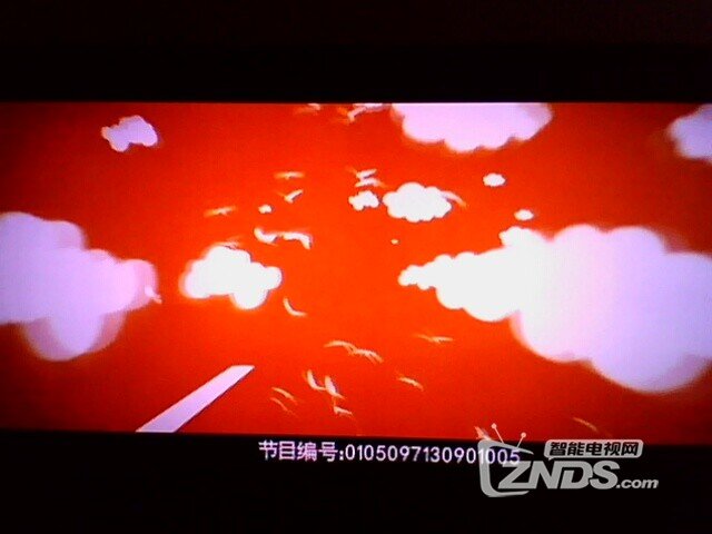 （奖品看客飞屏测试）小东西，大能耐，手机/平板/电脑新...