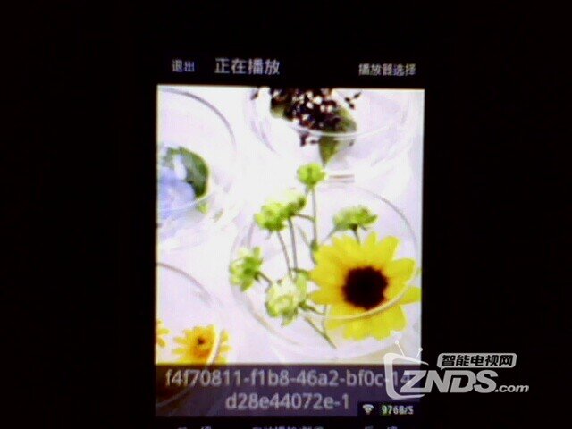 （奖品看客飞屏测试）小东西，大能耐，手机/平板/电脑新...
