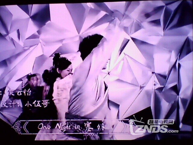 （奖品看客飞屏测试）小东西，大能耐，手机/平板/电脑新...