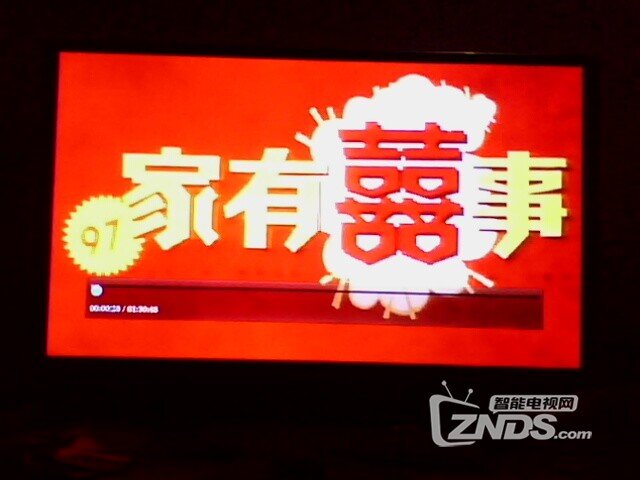 （奖品看客飞屏测试）小东西，大能耐，手机/平板/电脑新...