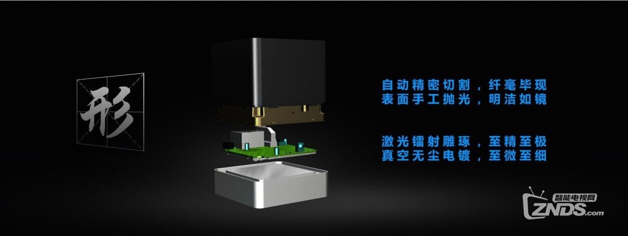 无尘布切开的办法有几种？